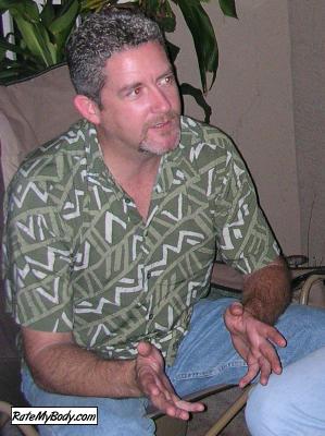 florida_z