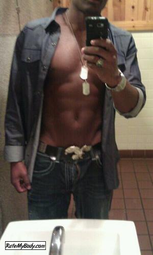 floridaboy1700