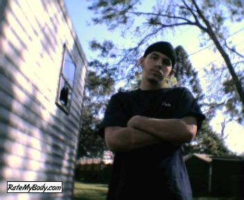 floridaboy18