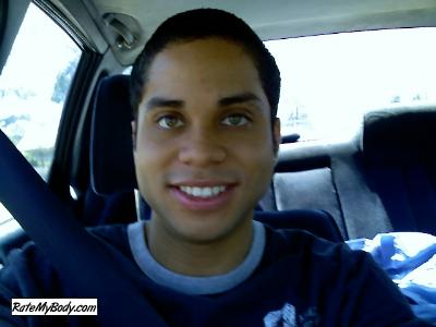 floridaboy2424
