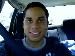 floridaboy2424