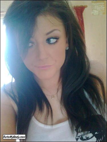 floridachick96