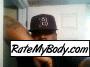 floridacityboy1