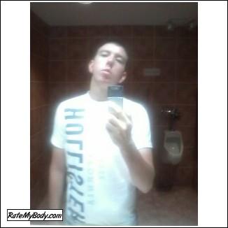 floridaguy18