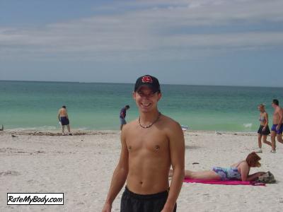floridaguy23