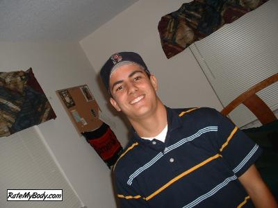 floridaman19