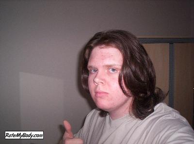 flowno