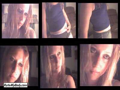 flplaygurl69