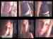 flplaygurl69 from Orlando