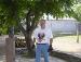 flst_2003