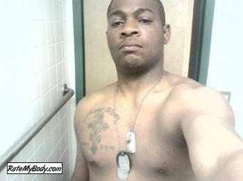 fluck_yaLL