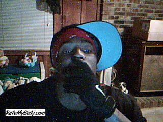 fly2k7