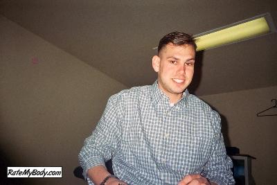 fly4whiteguy