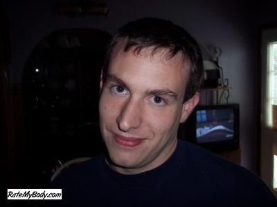 fly_guy_51