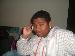 flyboy2hot