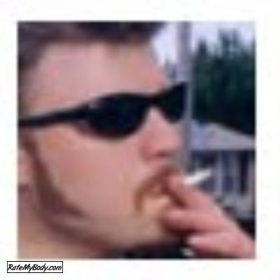 flyboy4ever