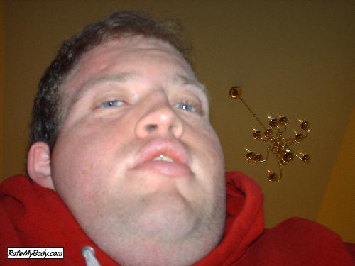 flyersfan2008