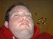 flyersfan2008