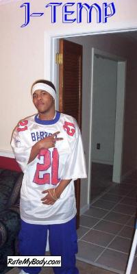 flyest_gangsta