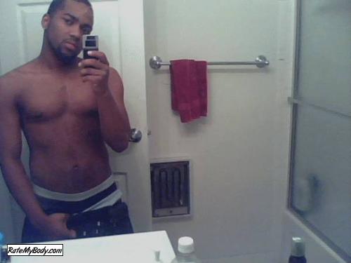 flyguy2010