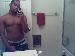 flyguy2010
