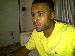 flyguy317
