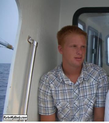 flyguyn2008