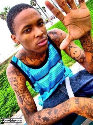 flyguyy510