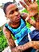 flyguyy510
