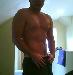flyhalf107