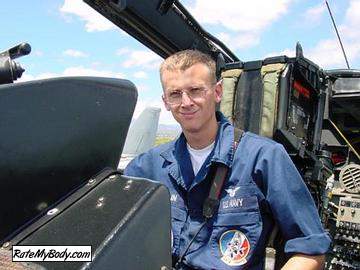 flynavy