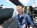 flynavy