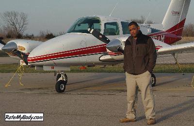 flynavyj