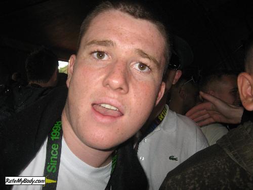 flynner31