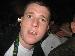 flynner31