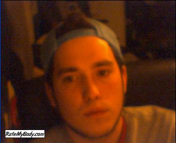 flyty09