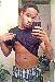 flyty27