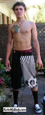 flywhiteguy
