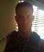 fmfcorpsman0826