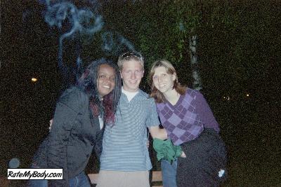 fmu2007