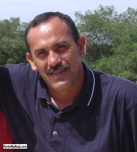 fnarvaez