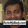 FORTRIVANDRUM