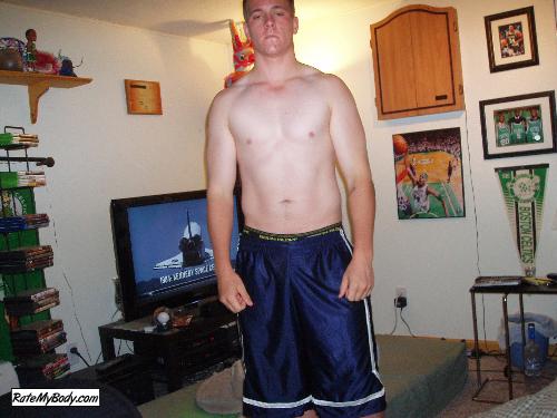 FoodStamp34