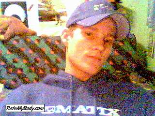 FootballQB