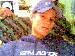 FootballQB
