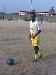 Footballer2010