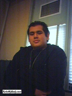 Footlongjohn