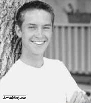 Foxman2004