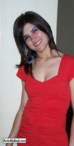 Foxy007
