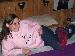 FoxyRoxy23 from -